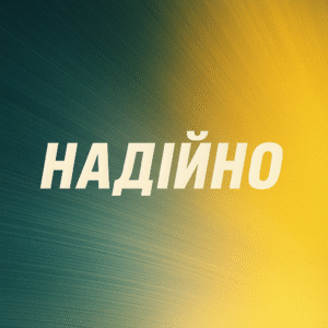 2002