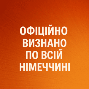 2004